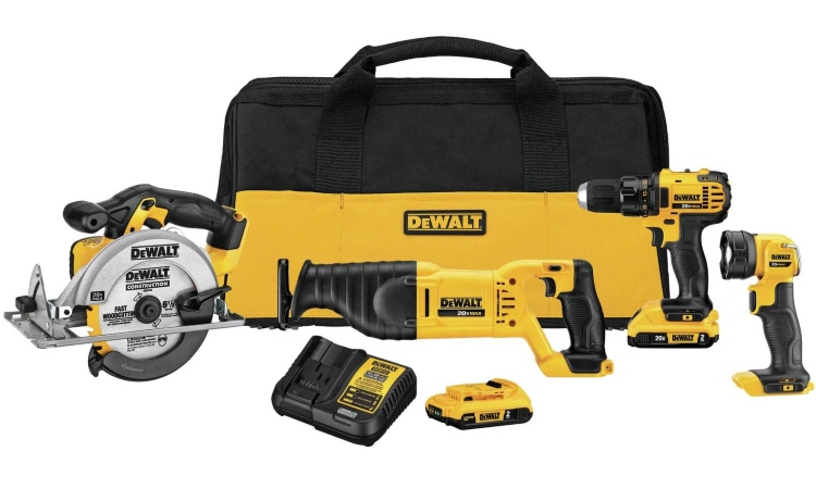 Freebie Sweeps tweet media