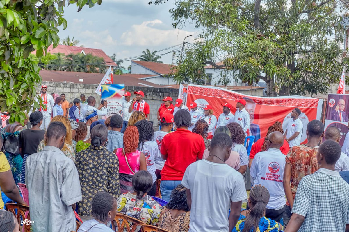 Merveille Nduwa tweet media