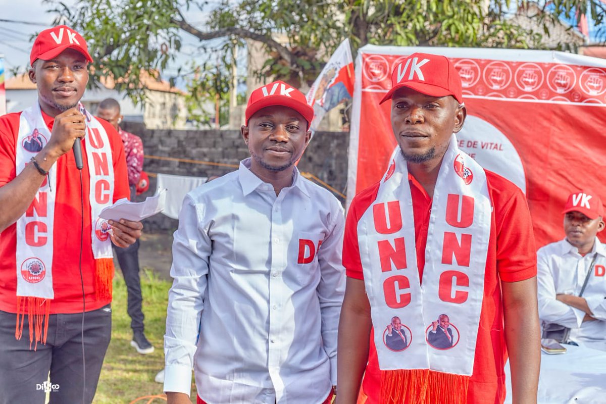 Merveille Nduwa tweet media