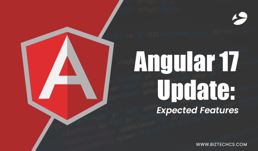 Joe Shestak tweet media