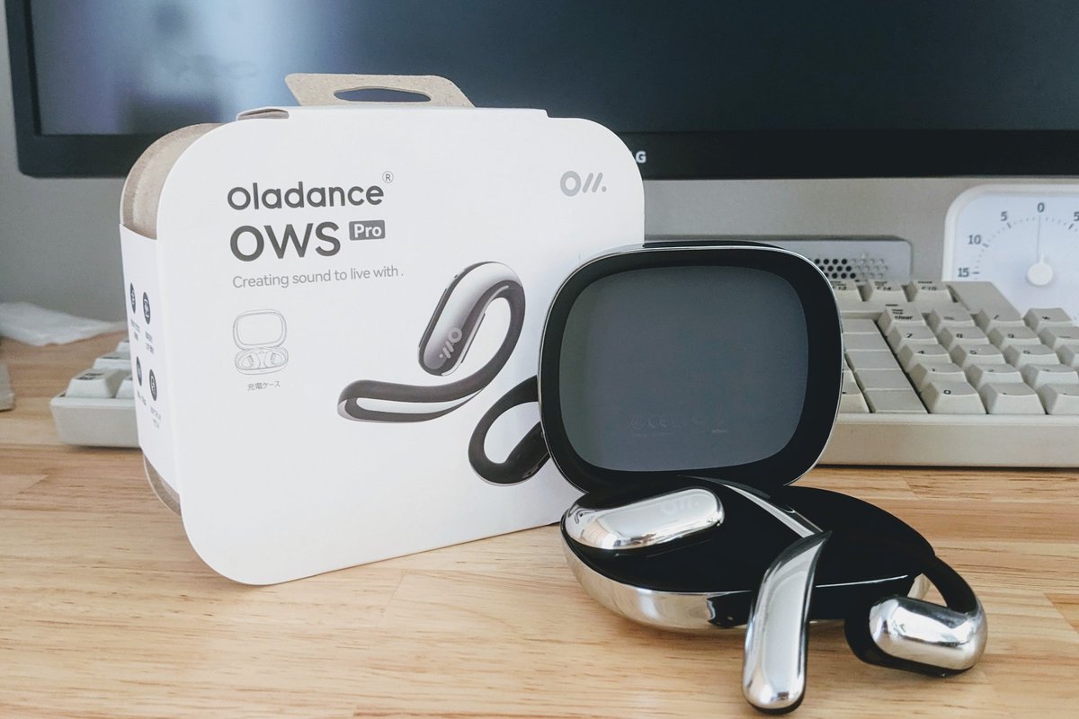 todayporton's tweet photo. γγγ
θͺεγ¨ι¨ε±γεε°γγγη¬η¬
#oladanse #owspro https://t.co/93pCGTtDS6
