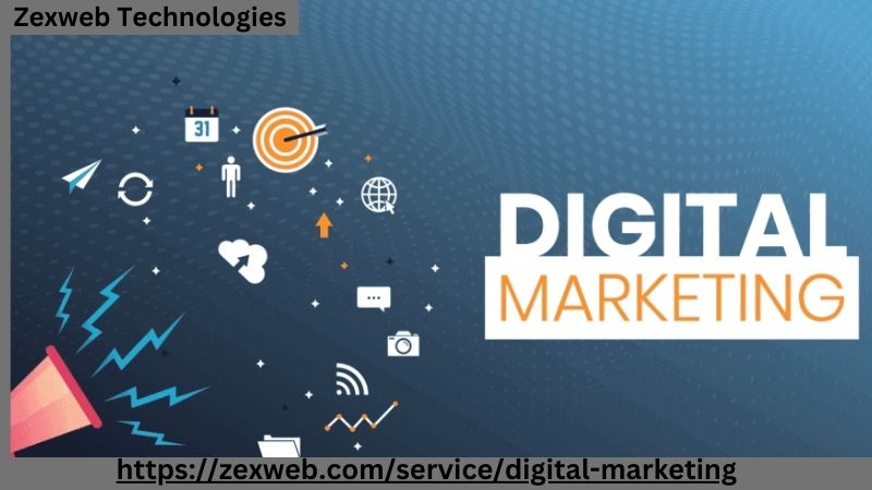 zexweb2's tweet photo. Premier Digital Marketing Agency in Noida

#BestDigitalMarketingCompanyinNoida #DigitalMarketingAgencyinNoida #DigitalMarketingservices

For more details visit our website:- https://t.co/wgzoGPYVOP https://t.co/q34AE3QWnV
