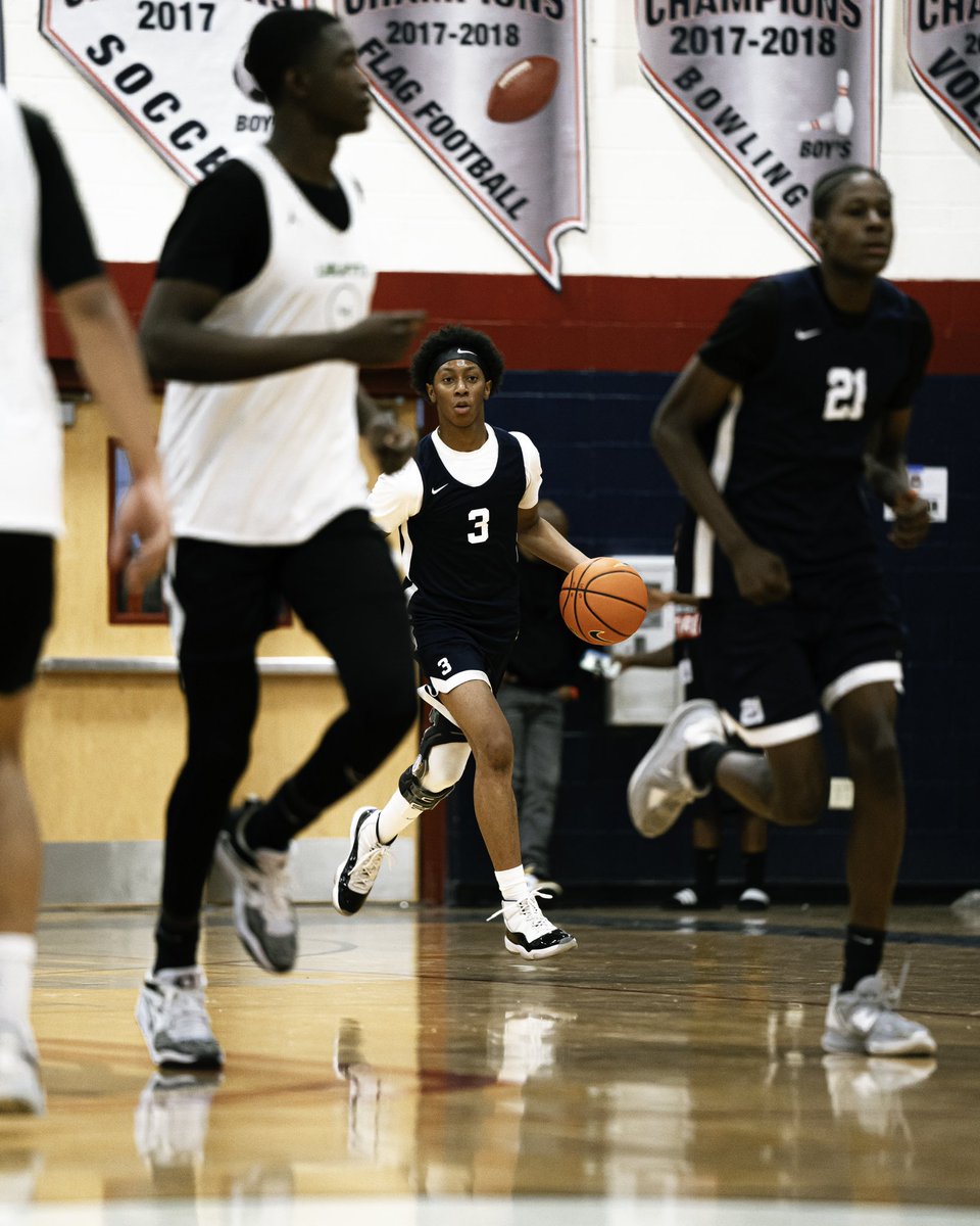 Jamison McCall tweet media