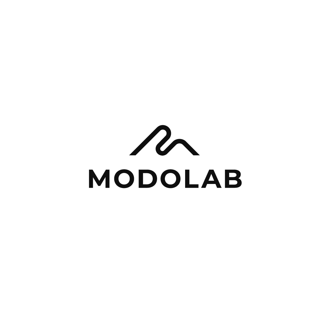modolab's tweet image. 합정에서 가장 퀄리티 높은 카메라 렌트샵 모도랩입니다. 이번에 홈페이지 리뉴얼 이벤트를 진행하고 있으니  이번 기회에 콘서트, 행사장 촬영장비 대여는 카메라 렌트샵 모도랩에서 욕심나던 장비 대여해보시는거 어떨까요? :-)  #카메라렌트 #콘서트카메라 #합정 #카메라대여 #촬영장비 #모도랩