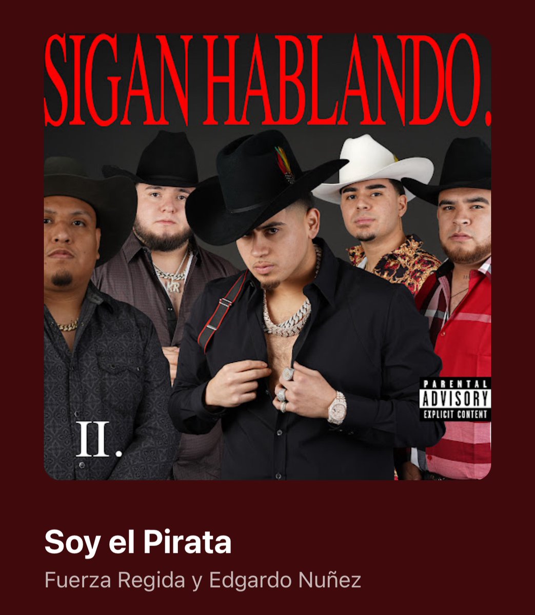 Los tqm Fuerza Regida y Peso Pluma 🥵🔫