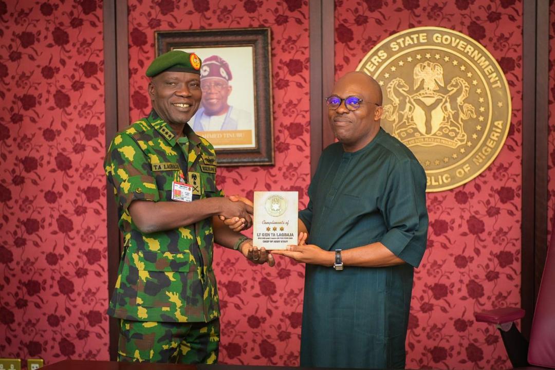 bobbyemmanuel2's tweet image. @SimFubaraKSC working well for the Security of Rivers People. 

#workingsim 

Blessing CEO PRAYER FOR PHYNA