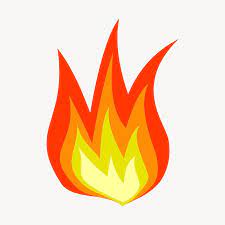 The show from 10am today is brought to you by the word......... Brrr ( it's in the dictionary ) It's a cold morning and we don't want to turn the heating up so have you got any tips for keeping warm.... apart from extra jumpers! <a href="/BBCWiltshire/">BBC Wiltshire</a>