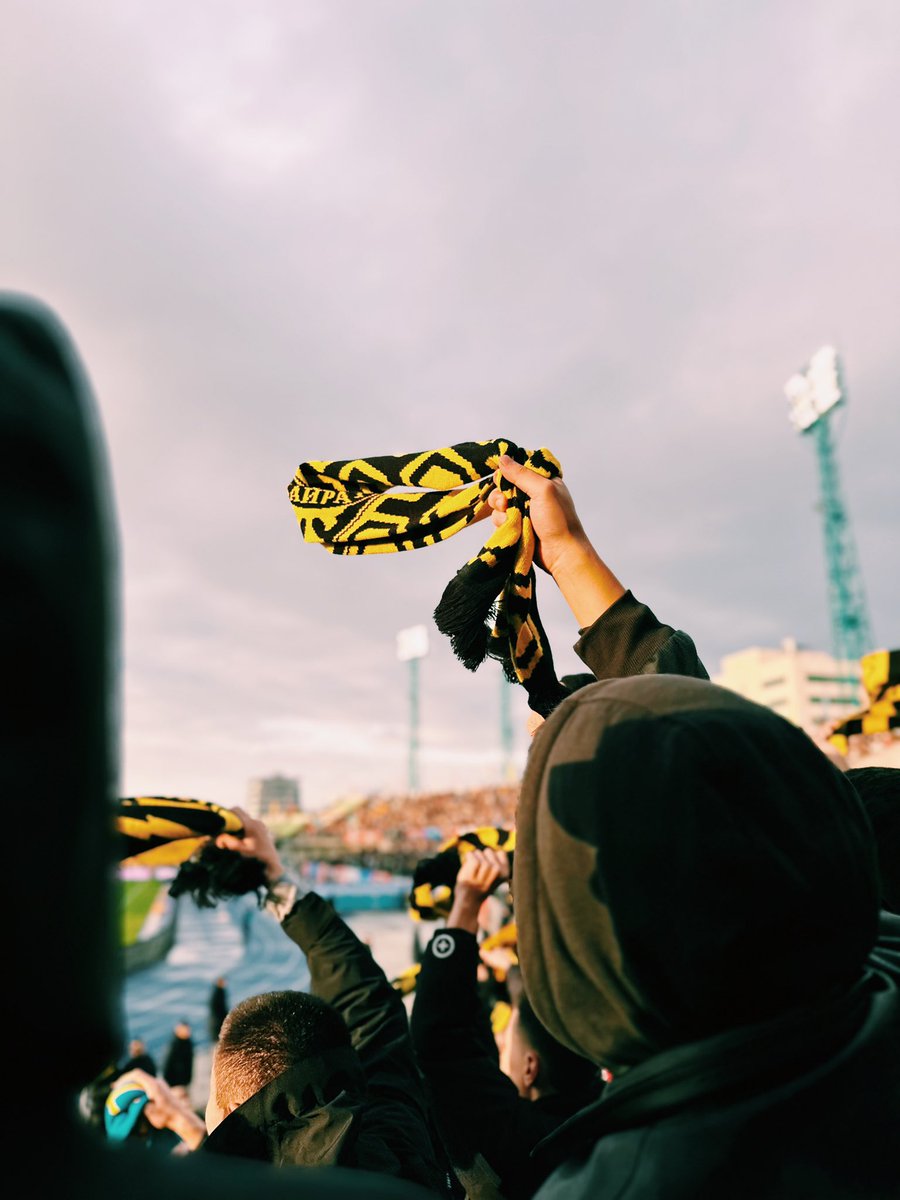 mousson's tweet photo. Support your local team: https://t.co/Q0dxIUkf29