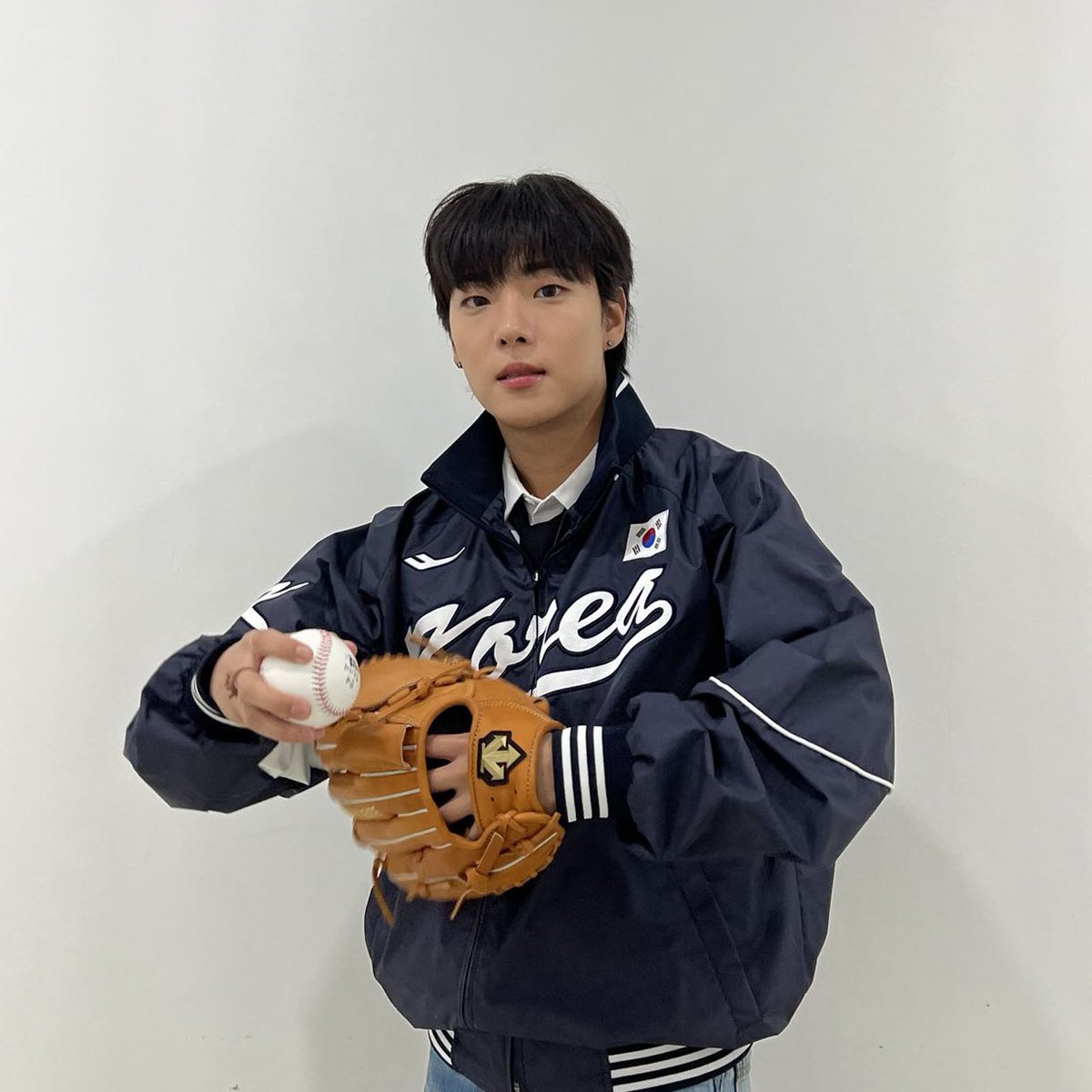 ETIONWORLD's tweet photo. ⚾️ https://t.co/8yInF3fiPo