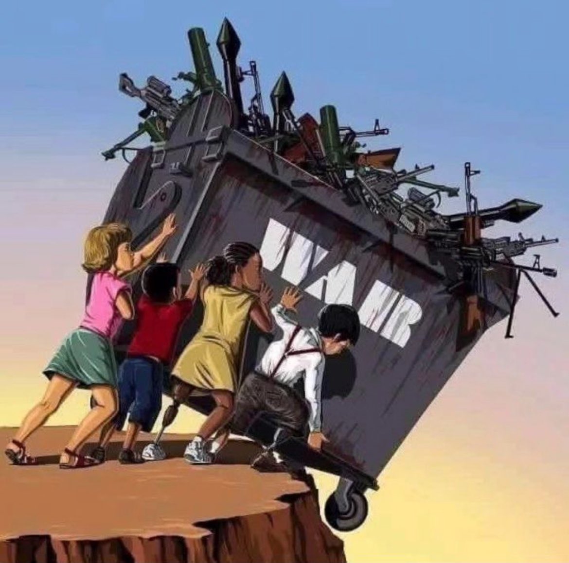 Acerakis tweet media