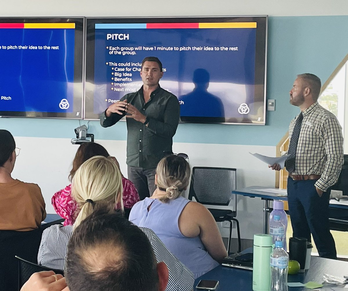 KyleeOwen2's tweet photo. Inspired Innovative Initiatives across Callaghan network. Fab day with creative leaders @uon New Thinking, New Practice. Thank you @Fischetti @jimmhayden @josie8343 @Deborah81714539 @Andrew__Hilton @Pr1nc1paled @nicolaGardiner4 @SelwoodTony @MettyRj @jamesdmcgill @alison_fittler https://t.co/2UtzoHbY0T