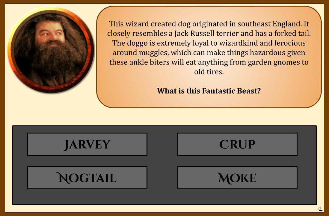 🚀🚀🚀🚀🚀 #HogwartsLegacy #Grindeldore #HarryPotter   
Original: rouxetic