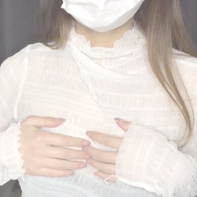 💓えち動画更新💓 https://t.co/PYeO0XiW4K  やん🍑 https://t.co/TYQrzfCLYm