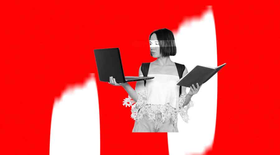 womenachiever's tweet image. 𝗜𝗺𝗽𝗮𝗰𝘁 𝗼𝗳 𝗙𝗲𝗺𝗮𝗹𝗲 𝗥𝗼𝗹𝗲 𝗠𝗼𝗱𝗲𝗹𝘀 𝗶𝗻 𝗘𝗱𝘂𝗰𝗮𝘁𝗶𝗼𝗻𝗮𝗹 𝗧𝗲𝗰𝗵𝗻𝗼𝗹𝗼𝗴𝘆
rb.gy/dylrp

#FemaleRoleModels #ImpactOfFemaleRolesModels #FemaleRoleModelsInEdtech #EducationalTechnology #DigitalTechnology #TWA #TheWomenAchiever