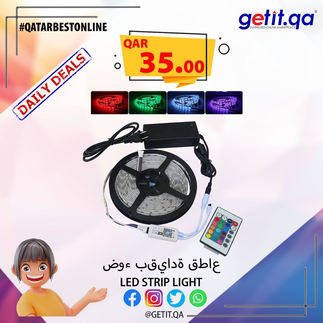 GETIT_QA's tweet photo. Paradise at your fingertips! Get the best deals online now!!!
 Shop at https://t.co/1pywNBhX0y #online #lifestyle #instafood #qatar #shoppingtime #food #fresh #vegetables #fish #meat #electronics #appliances #homeappliances #today #life #dailydeals #amazing #qatar https://t.co/GJvIXx9qex