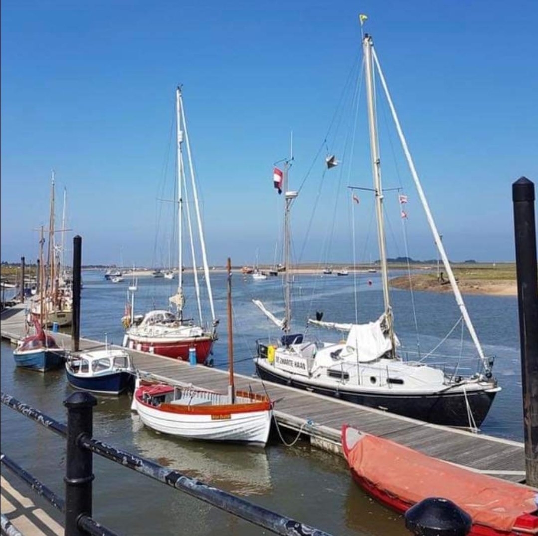 CoastNorfolk's tweet photo. With open fields and countryside walks our site is one of the best sites in North Norfolk.

To book please visit https://t.co/b1omH2Uxi5 or call 01328 862388

@atnorfolk 
@FakenhamRC 
@visitnorfolk 
@NorthNorfolk https://t.co/5mcNKdPy47