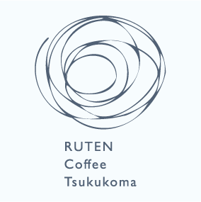 TK_kissa_2023's tweet photo. 今年の #筑駒喫茶班 の店名は"RUTEN Coffee Tsukukoma"。「五感をひらき、大地とつながる」をコンセプトに、高品質なコーヒー、ゆったりとした空間、充実したメニュー、そしてジャズの演奏が楽しめる体験型休息空間です。
各メニューや、演奏企画、お土産についての詳細は、順次ご紹介していきます。 https://t.co/FnxWgLrSxk
