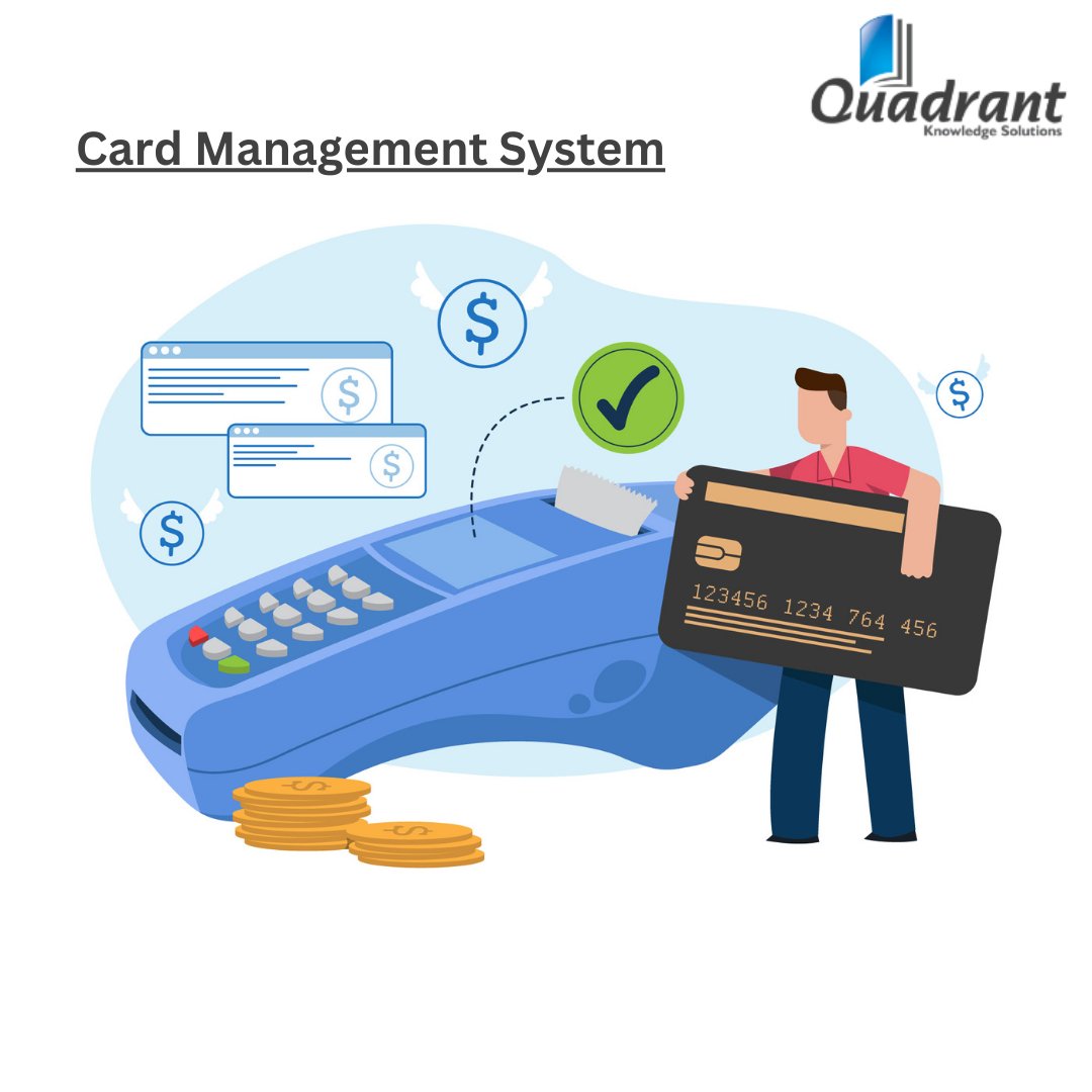 ben_gargi's tweet image. Competitive   Landscape: Card Management System Market Share
quadrantknowledge.blogspot.com/2023/10/compet…
#CardManagementSystem #CMS #FinancialTechnology #PaymentSolutions #CreditCards