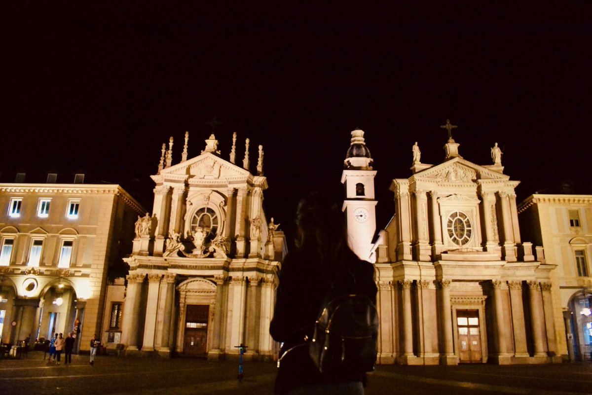 Fiveintravel ~ Travel & Wine tweet media