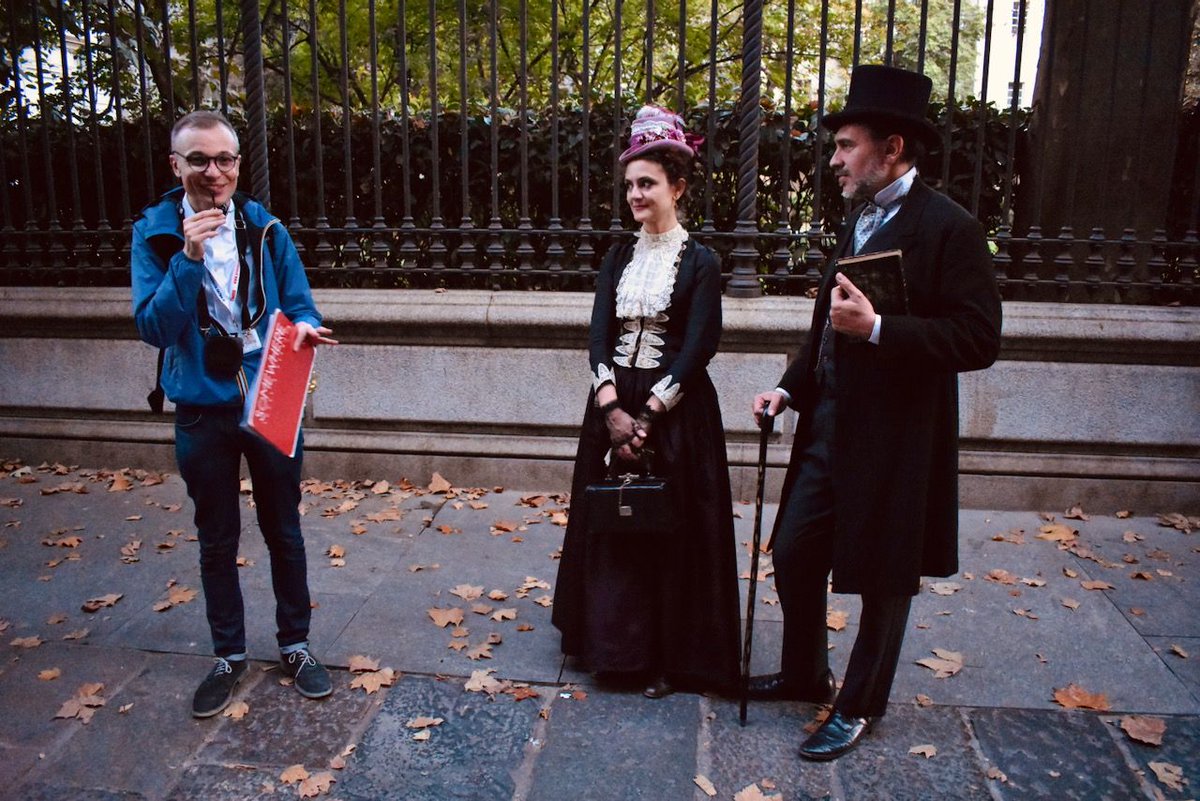 Fiveintravel ~ Travel & Wine tweet media