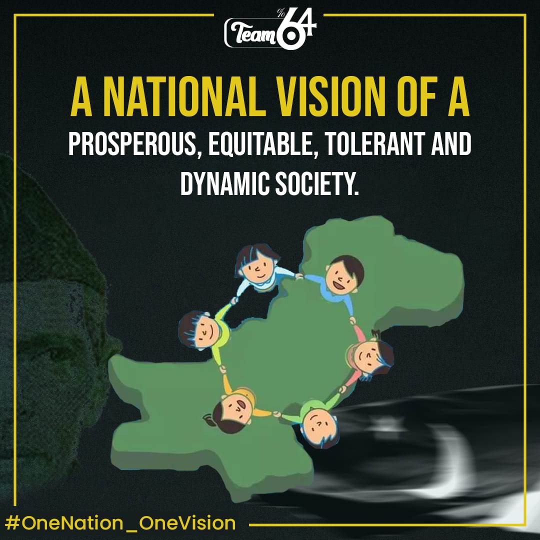 Alihere009's tweet photo. Our diversity is our strength, not our weakness. Let's celebrate our differences and find common ground for the betterment of Pakistan.
#OneNation_OneVision
https://t.co/AROVLNSZKW https://t.co/VuqrzikAMZ