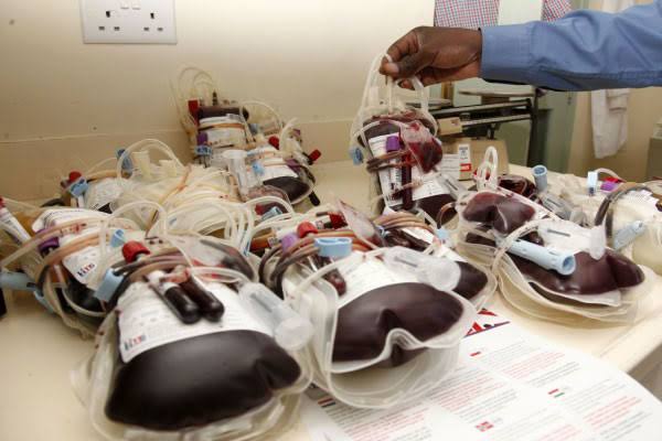 Kigezi news #KigeziNews tweet media