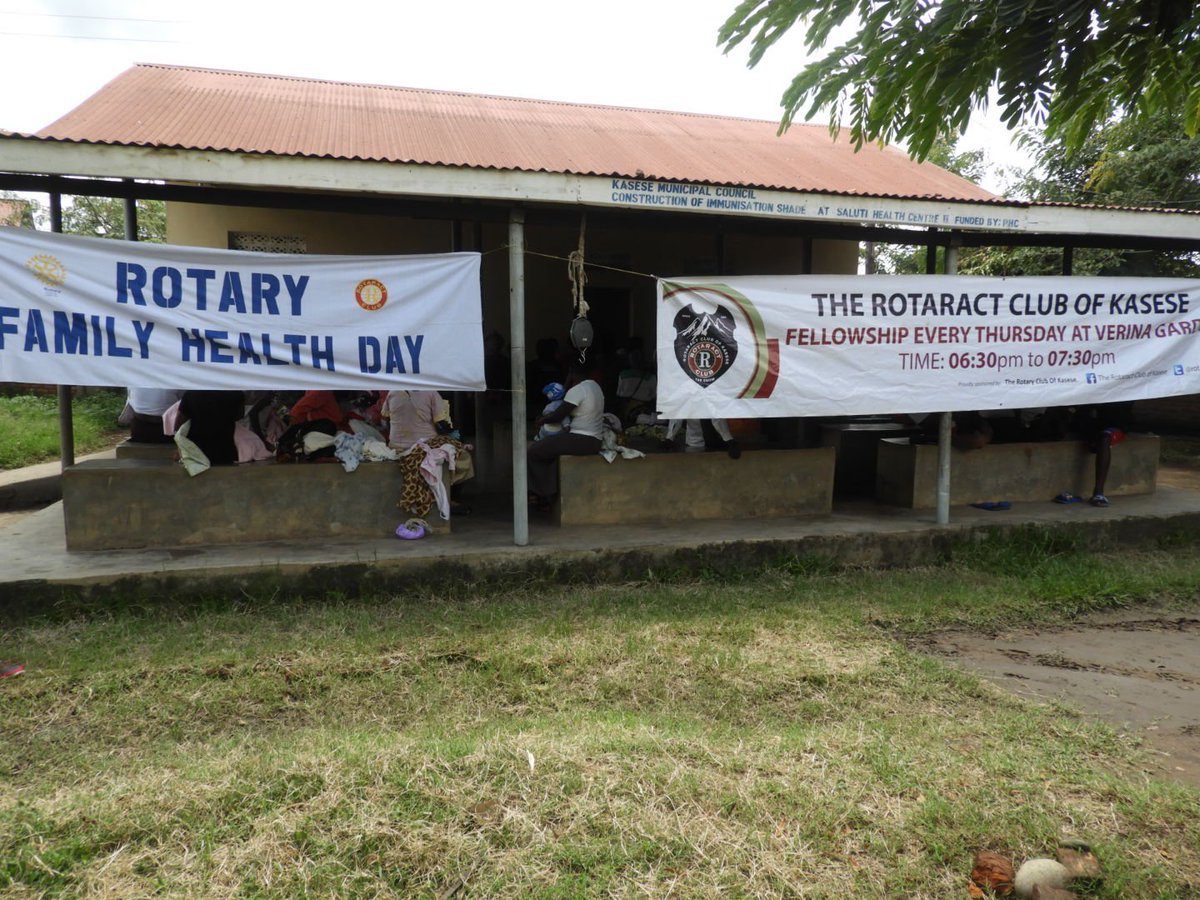 Kigezi news #KigeziNews tweet media