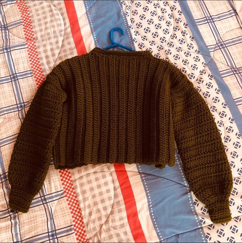 AmadiGloria_'s tweet photo. Crochet pieces🧶🫶 https://t.co/fvMWYIT7xI