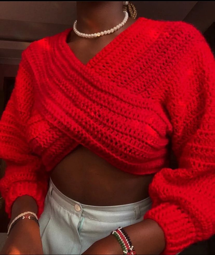 AmadiGloria_'s tweet photo. Crochet pieces🧶🫶 https://t.co/fvMWYIT7xI