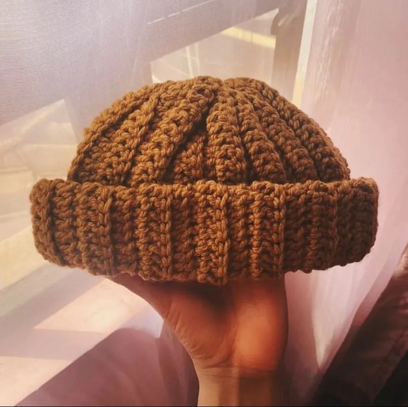 AmadiGloria_'s tweet photo. Crochet pieces🧶🫶 https://t.co/fvMWYIT7xI