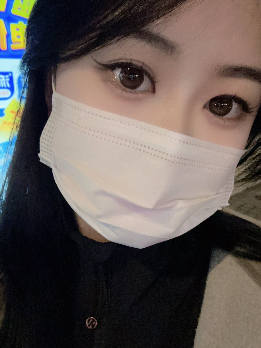 ArielSyr's tweet photo. 消失有点时间了 https://t.co/Zc0VaxuowQ