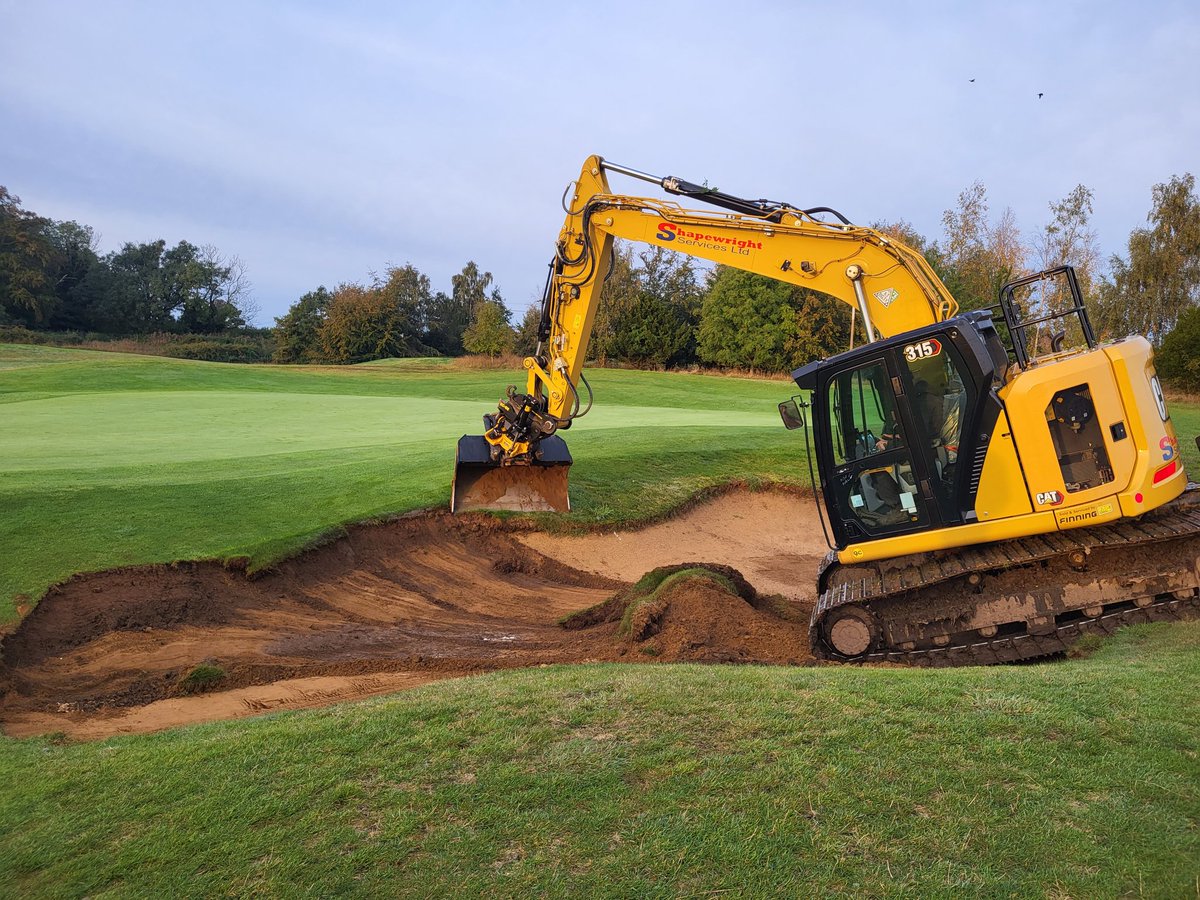 Aaron Bowen tweet media