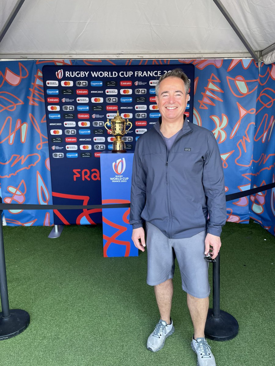 Tim McGovern 🇨🇦🇦🇺 tweet media