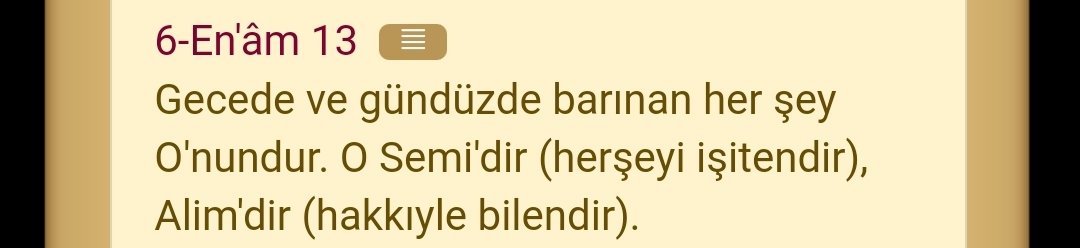 Ş. Hürkuş (@evbaab) on Twitter photo 