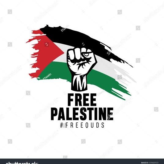 mohanedsadek7's tweet photo. #NewProfilePic https://t.co/UwkhJbwLiK