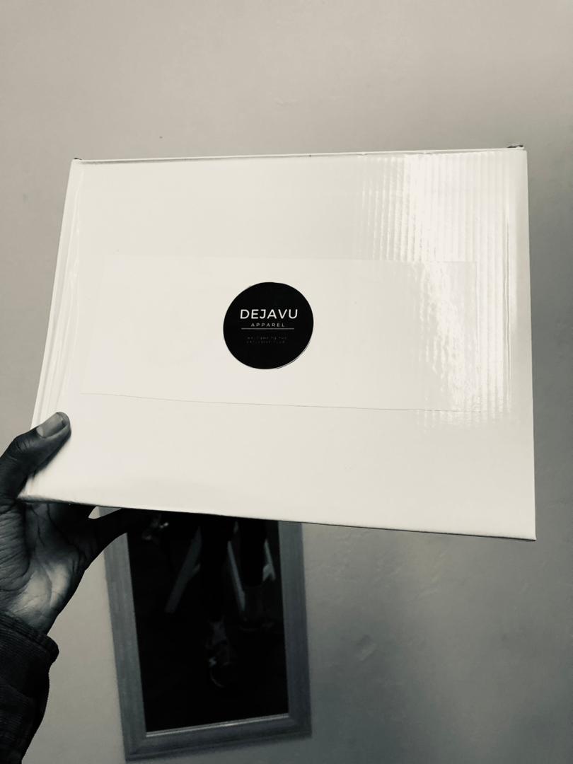 officialallen__'s tweet photo. New week, new blessings, new opportunities😄🙏🏽. Once again the hustle continues😊

Today it's a Monday and I've got energy to push business. I'm giving away tshirts in exchange for $10 😄. Come let's swap

Please retweet https://t.co/pfjL3kWYsP