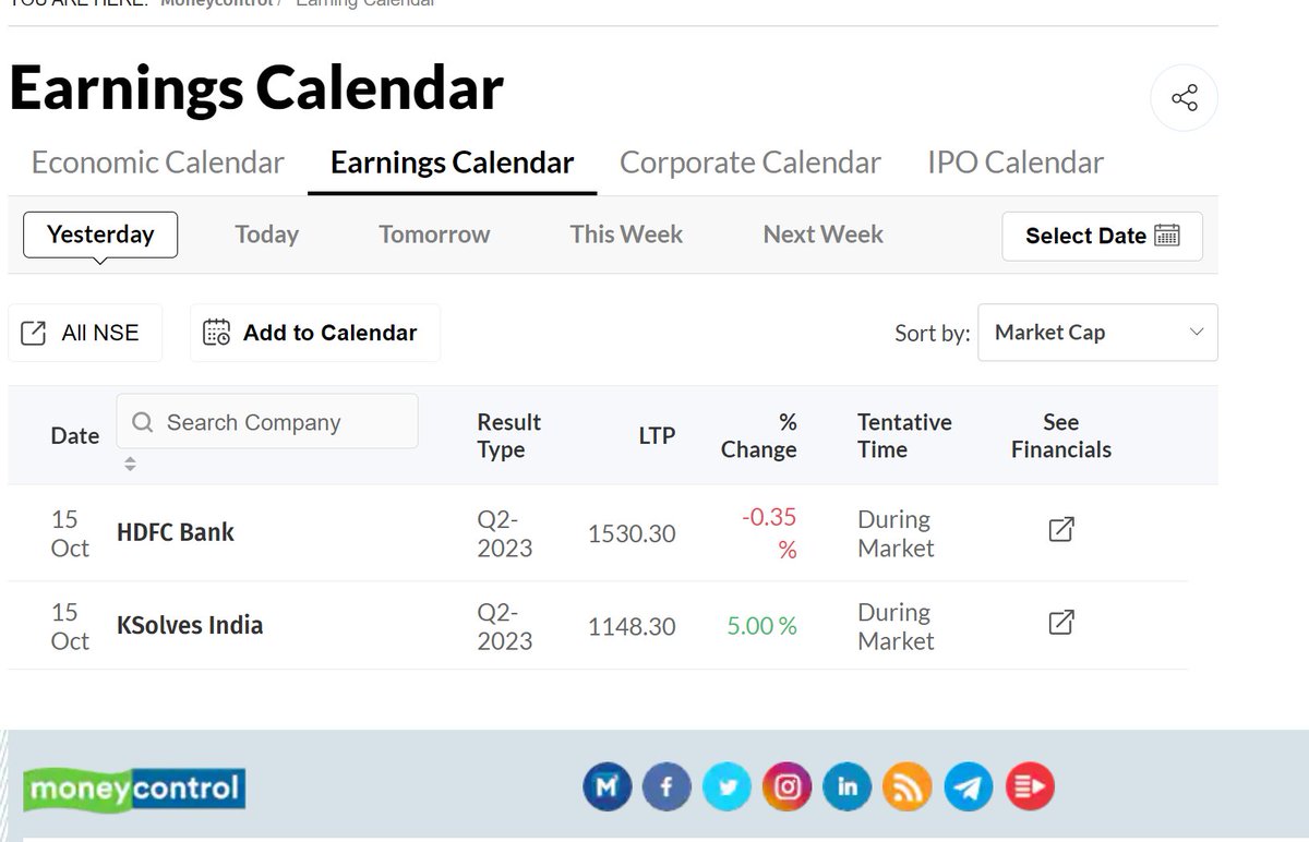 HelperTrader's tweet photo. @Simple_trader_ @moneycontrolcom showing yesterday was the date. https://t.co/Z88y3eWnVp