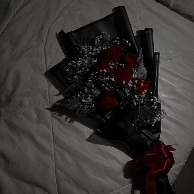dedicatoriasrp's tweet photo. ㅤ
¡ Ring ring, @Y0UNGPR0MISE ! Te ha llegado una pequeña dedicatoria anónima. ❤️
ㅤ
"Que orgullo es verte jugar y especialmente verte meter un gol. Que sepas que te admiro como persona y como jugador. Te quiero mucho, gaviota. Eres un regalo de la vida". 
ㅤ https://t.co/Aa9KVOwceW