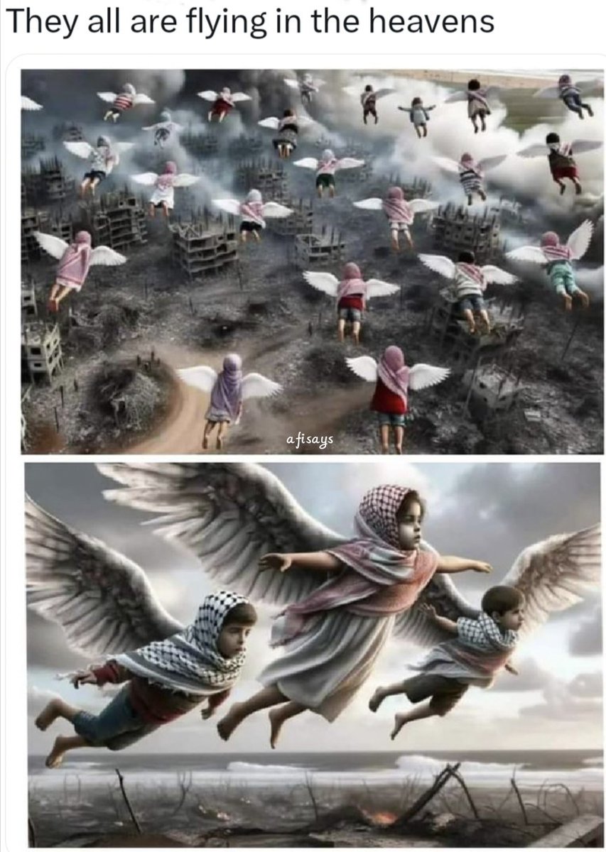 #afisays
#PalestineGenocide 
#GazaCity #Pakistan #Islam