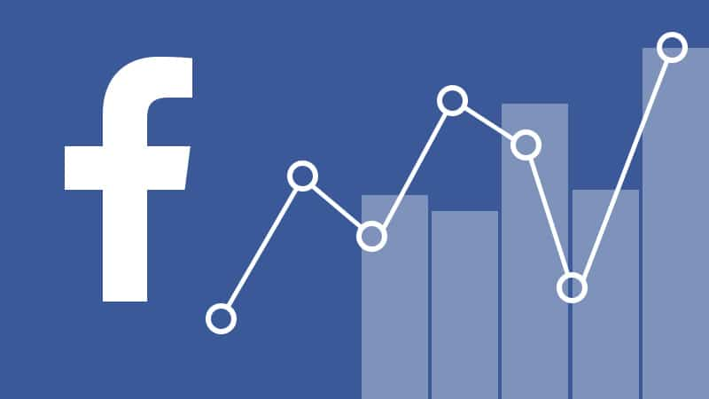 davide_milani73's tweet photo. Quali sono i migliori tool per Facebook Analytics?  Fai click qui per scoprirlo https://t.co/XjhpjefD3M https://t.co/liBY185UiL