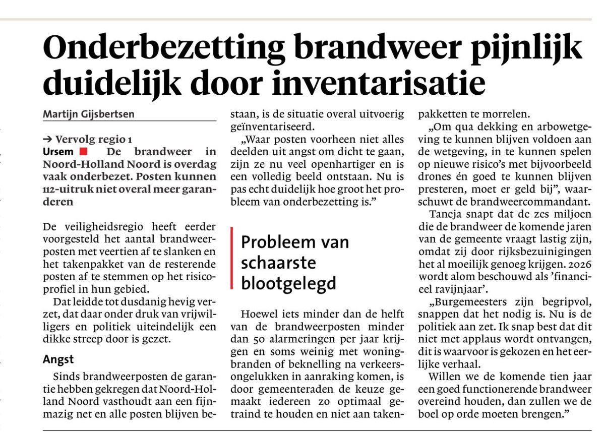 GerardZomer's tweet photo. Tsja,………. https://t.co/MZwDhWne5y