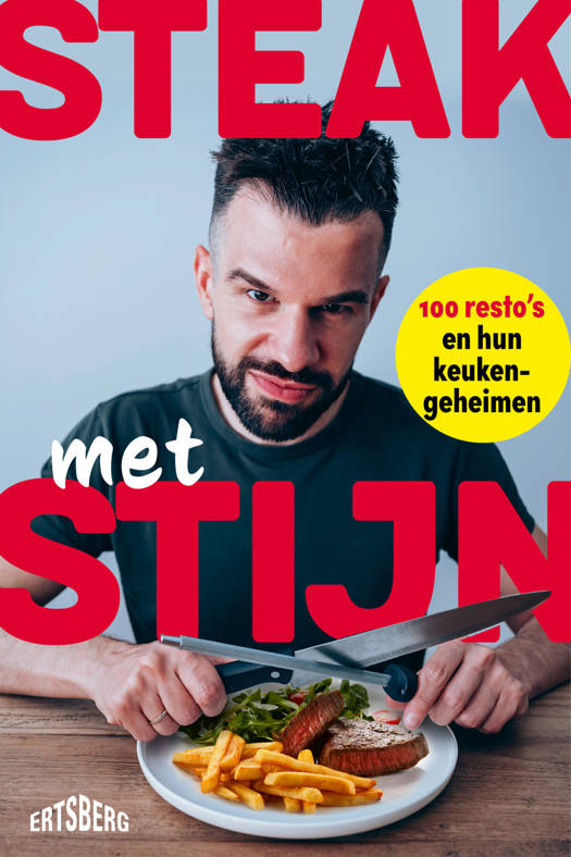 Stijn Baert tweet media