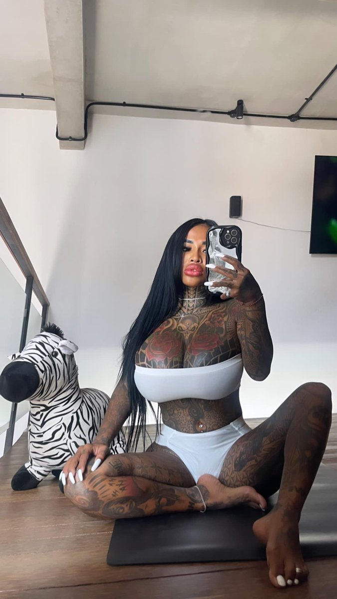 Juicy_Asianz's tweet photo. Lidya Kawihing 🤩🥵 #asianthickness #asiandoll #asiangirls #model
#asianhot #bigboobs #asianbabe #asianbeauty #asianbae #asianbeauty https://t.co/Xjy2BolP08