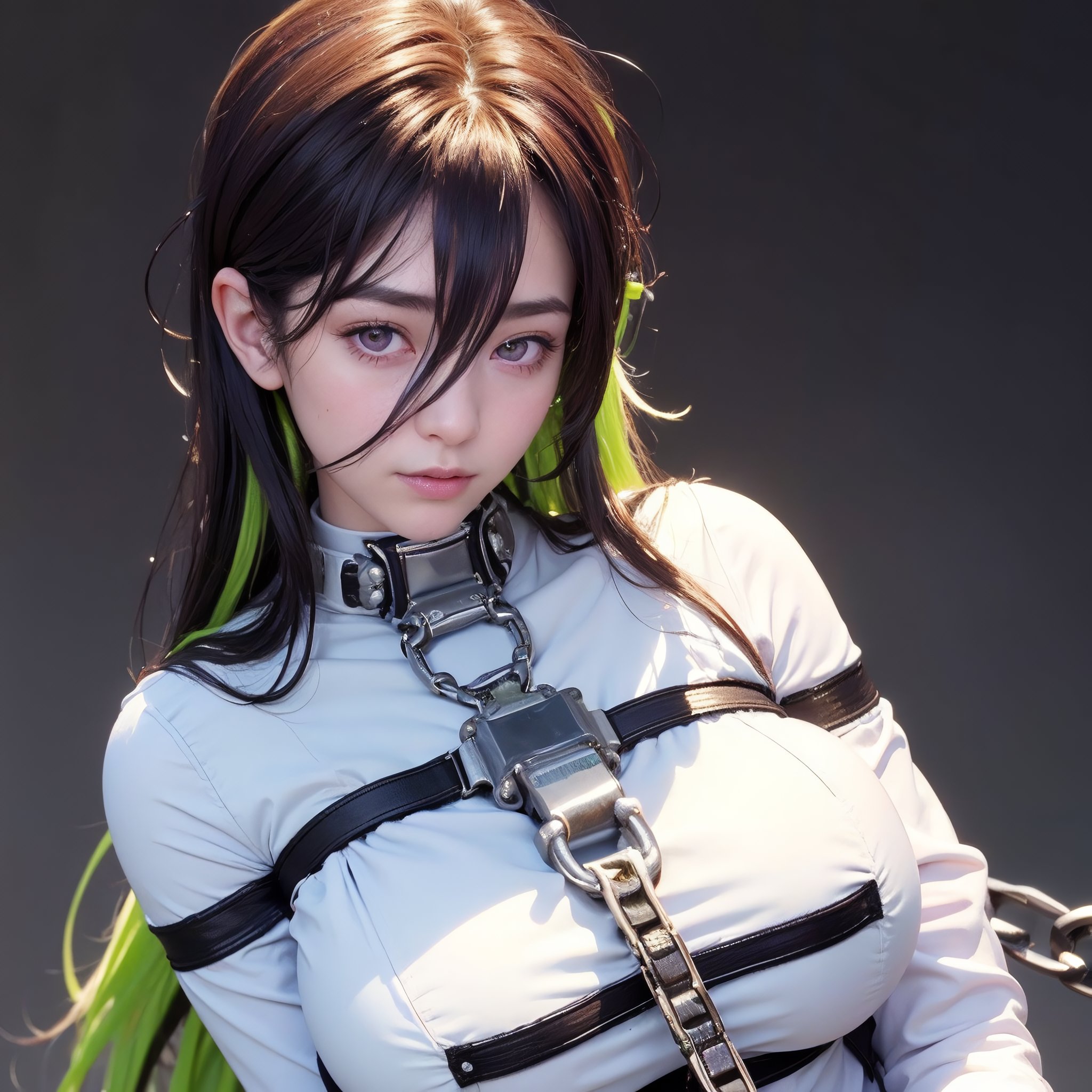 アニメ、ゲーム実写化ch on X: 