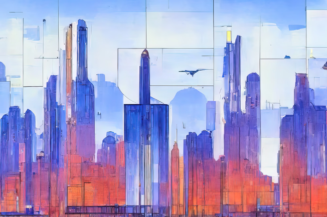 Gm!

Voyage 150

Created by <a href="/revrart/">Revrart</a>