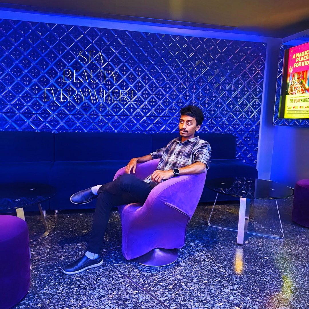 leninrs200's tweet photo. Oppenheimer: A visually stunning and emotionally powerful film that will stay with me long after the credits roll. ☢️💥
#leninnicholas #jokerlenin @leninrs200 #christophernolan
#oppenheimer #imax #firsttimeonimax #pvr #nexusmalls #banglore #imax  #post https://t.co/aVftLkVoa0