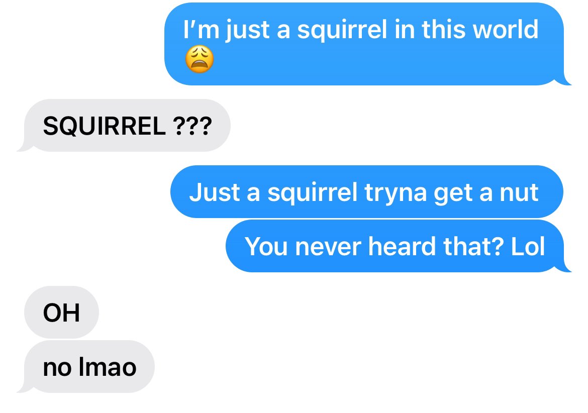 Jonathan Garcia tweet media