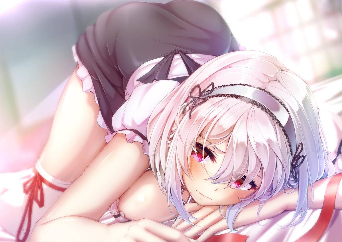 AwayBrawl's tweet photo. なんて素晴らしいゲーム🤔🤔🤔🤔🤔 #ゲーム #天海由梨奈 #Chapayev #Lyon  
Original: ZaYFLaMeZE1 https://t.co/TTIWhZEbz3