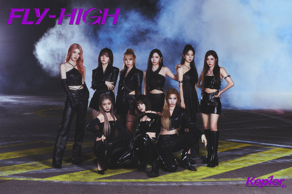 F8iuJ1PbsAAZzC5?format=jpg&name=medium