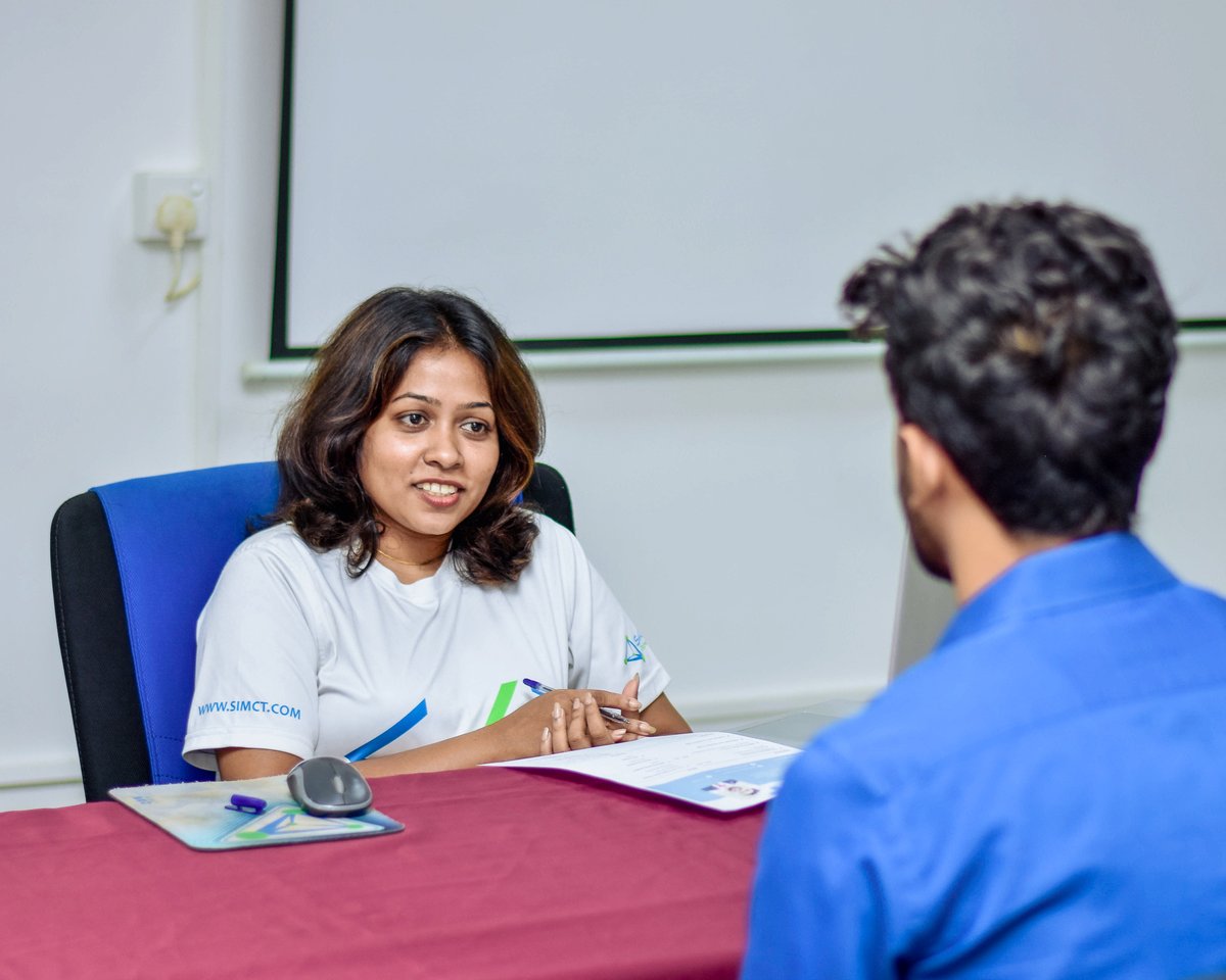 SimCentric Sri Lanka tweet media